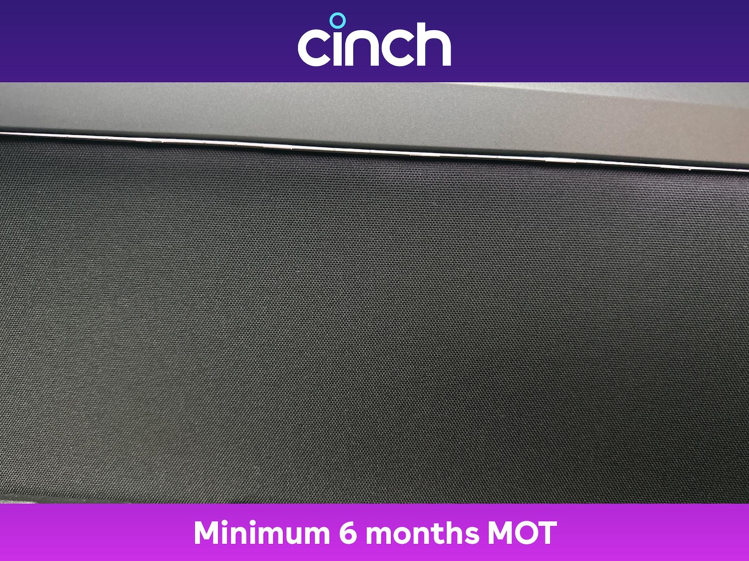 Used SEAT Ibiza 2020 for sale - 76641469: Photo 37