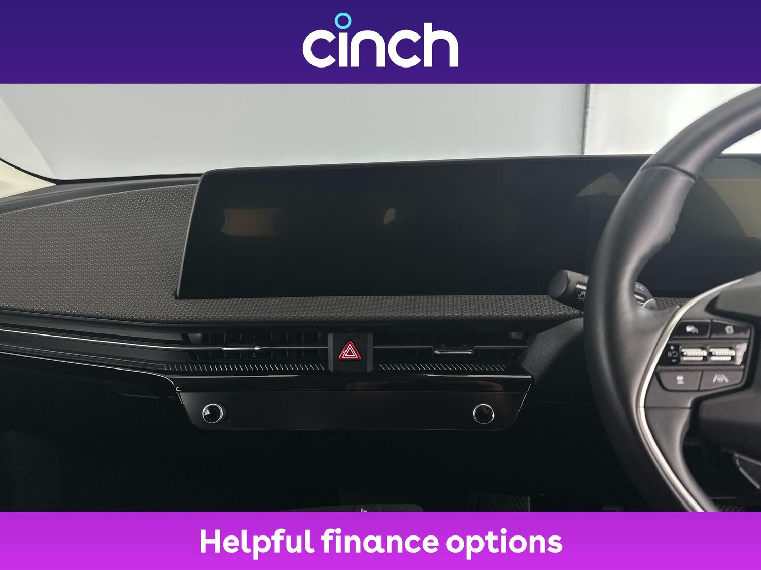 Used Kia EV6 2022 for sale - 76474830: Photo 17