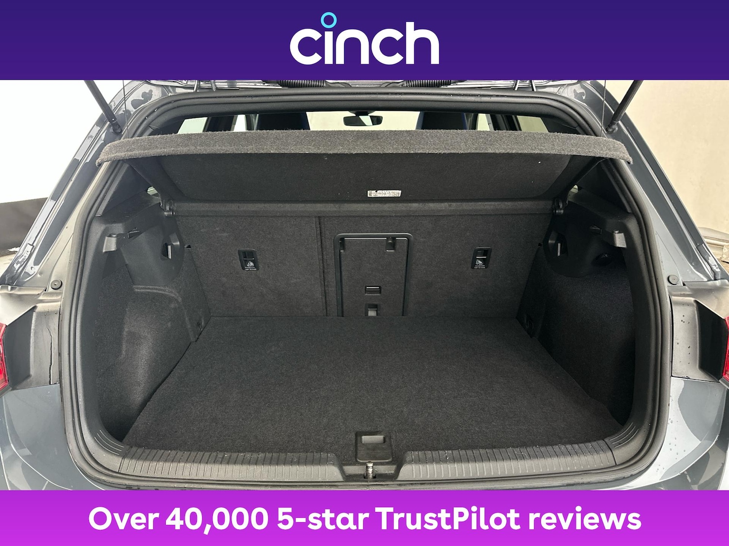 Used Volkswagen Golf 2021 for sale - 76854975: Photo 21