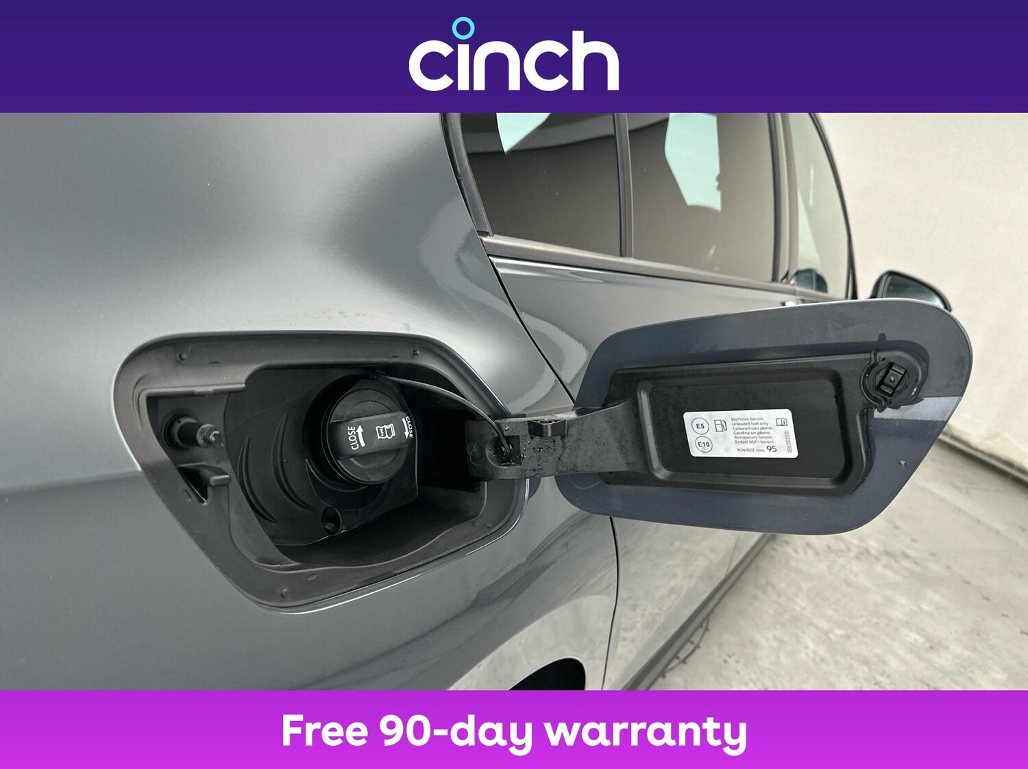 Used Volkswagen Golf 2021 for sale - 76854975: Photo 29