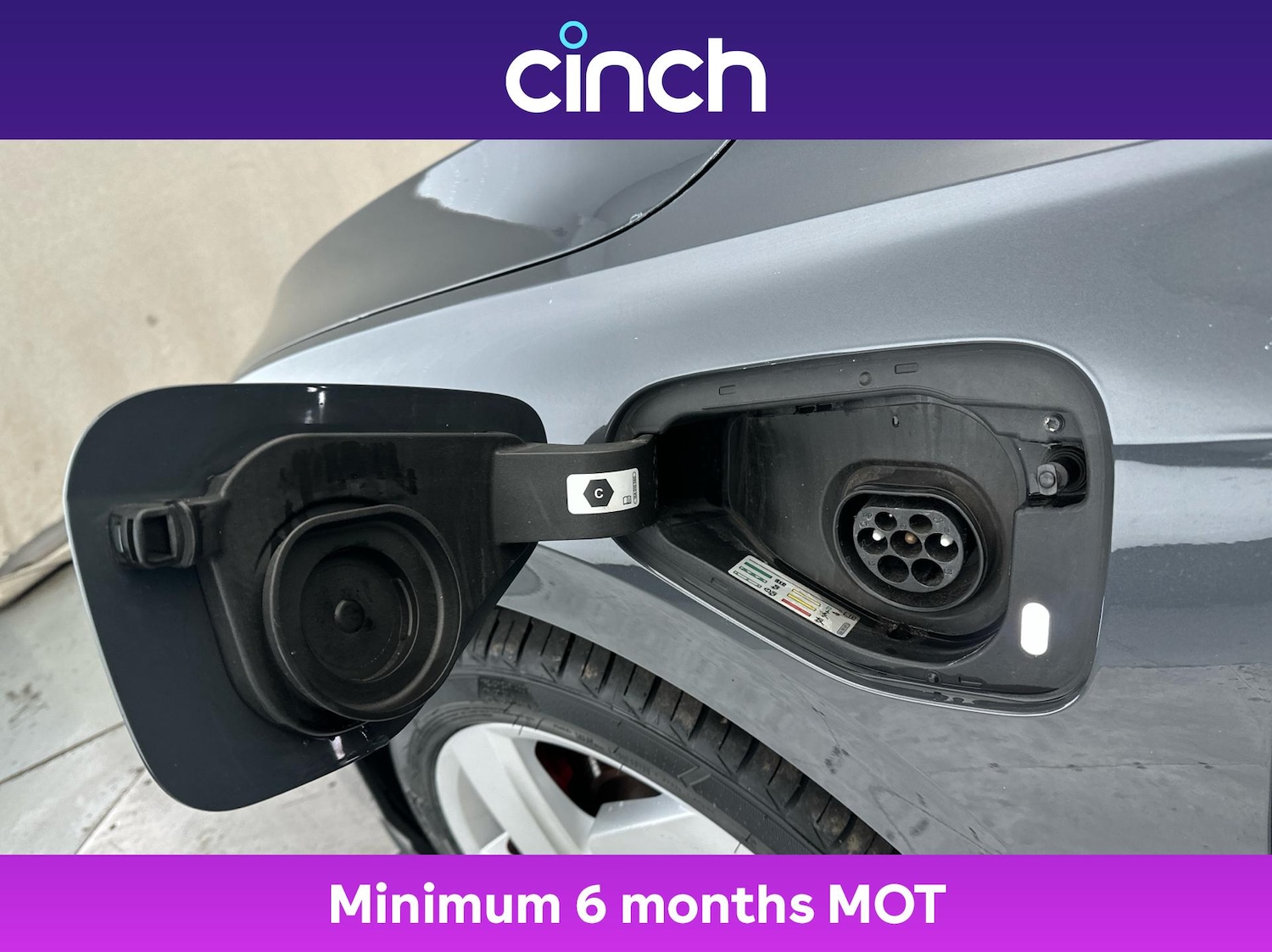 Used Volkswagen Golf 2021 for sale - 76854975: Photo 37