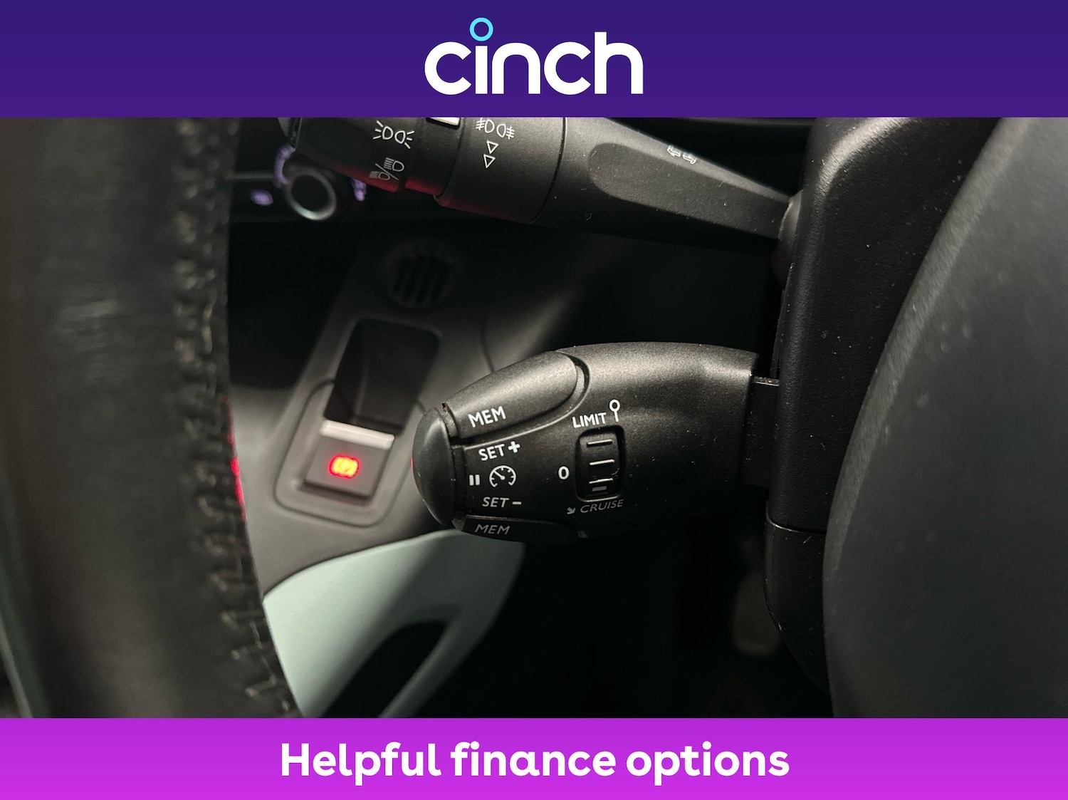 Used Citroen Berlingo 2018 for sale - 76563455: Photo 30