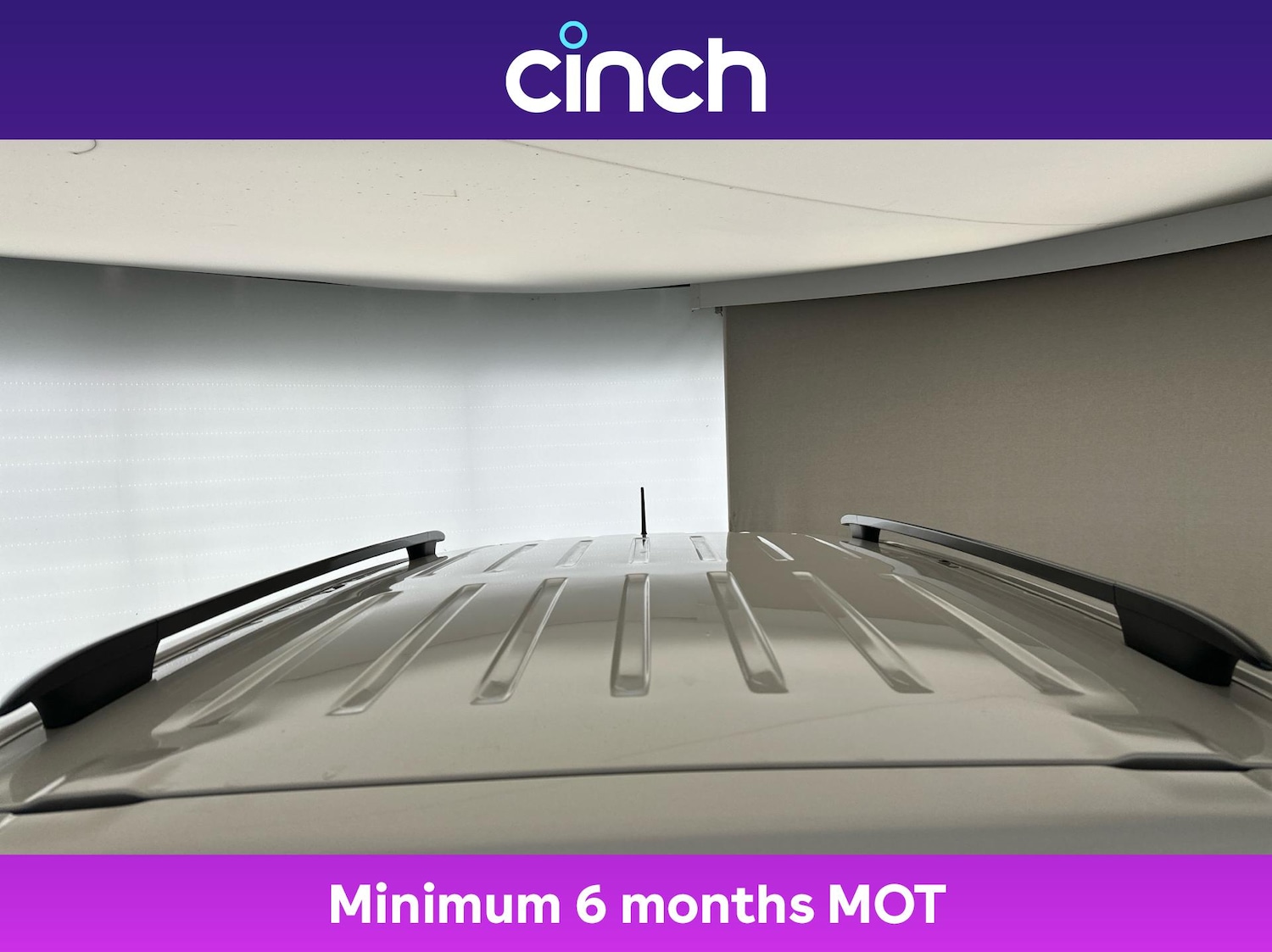 Used Citroen Berlingo 2018 for sale - 76563455: Photo 37