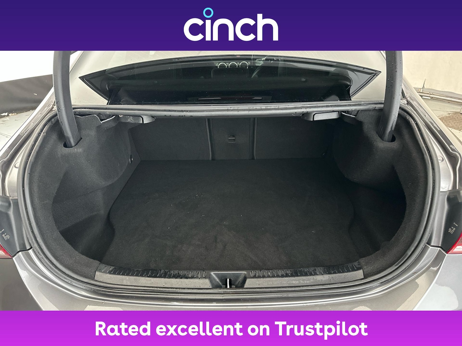 Used Mercedes-Benz A-Class 2021 for sale - 76508615: Photo 21