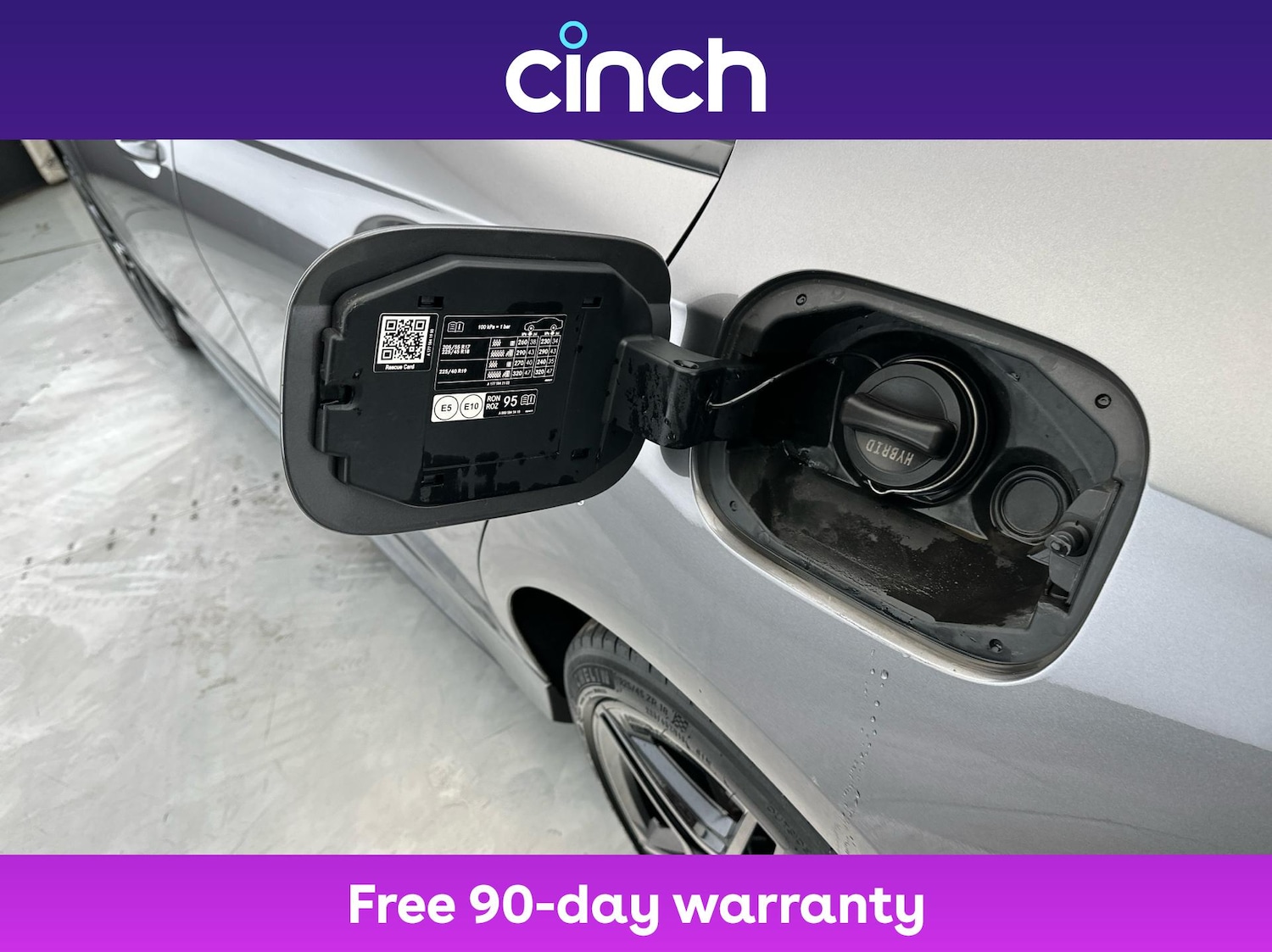 Used Mercedes-Benz A-Class 2021 for sale - 76508615: Photo 29