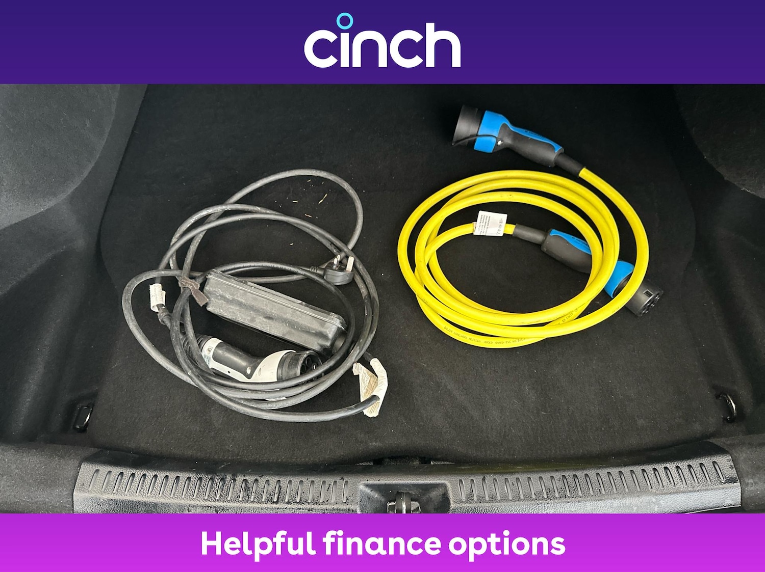 Used Mercedes-Benz A-Class 2021 for sale - 76508615: Photo 30