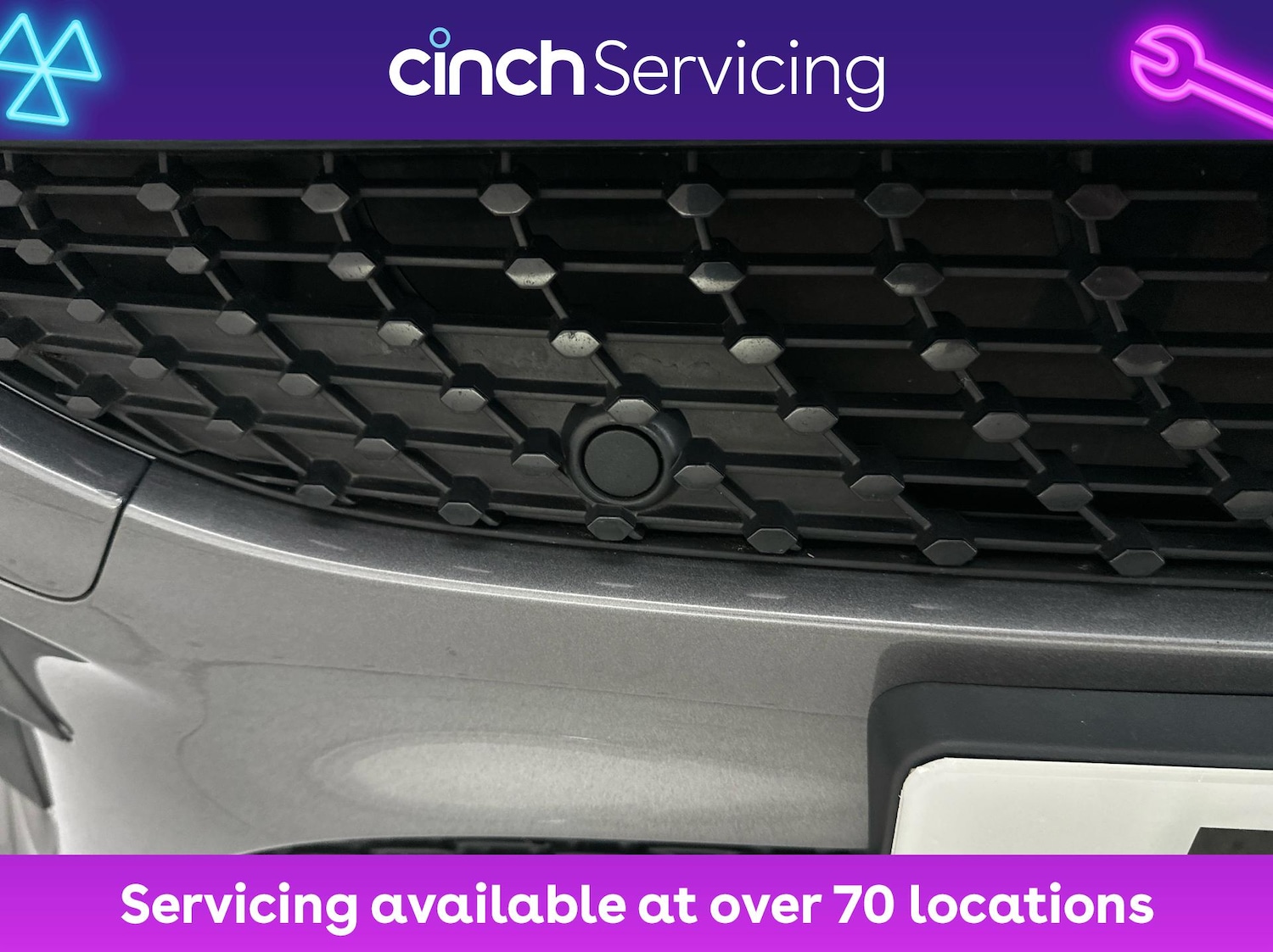 Used Mercedes-Benz A-Class 2021 for sale - 76508615: Photo 36