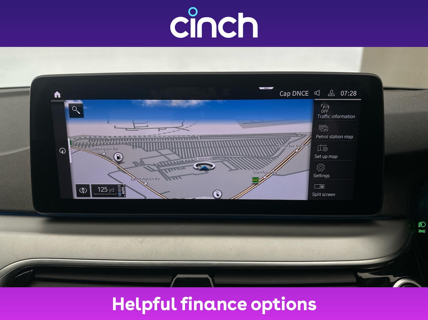 Used BMW 5 Series 2021 for sale - 76416255: Photo 17