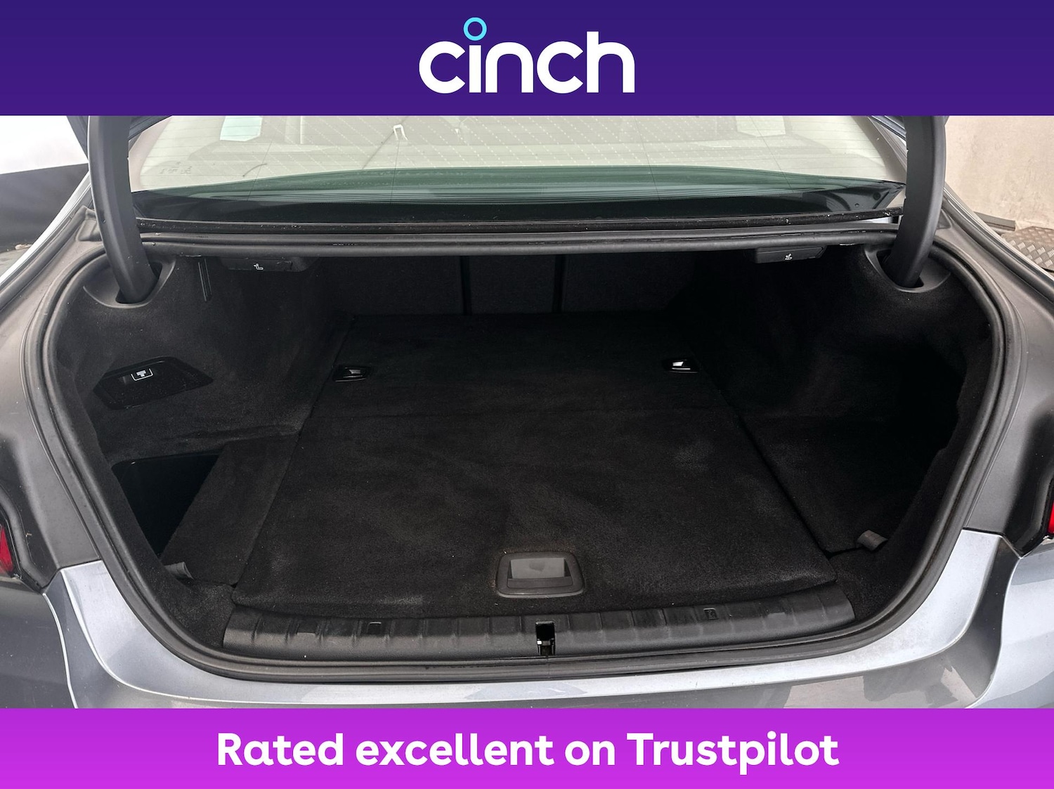 Used BMW 5 Series 2021 for sale - 76416255: Photo 21