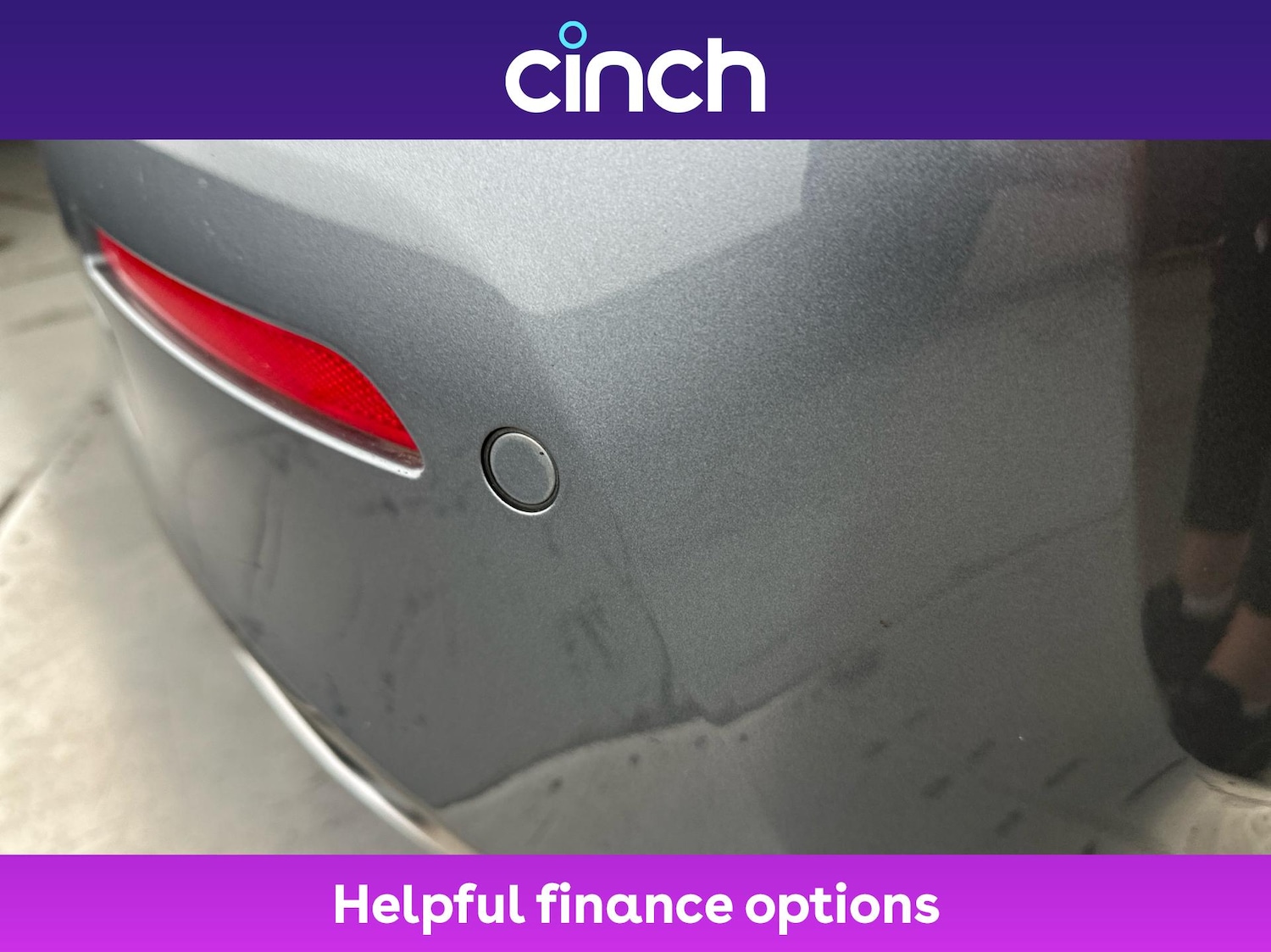 Used BMW 5 Series 2021 for sale - 76416255: Photo 35