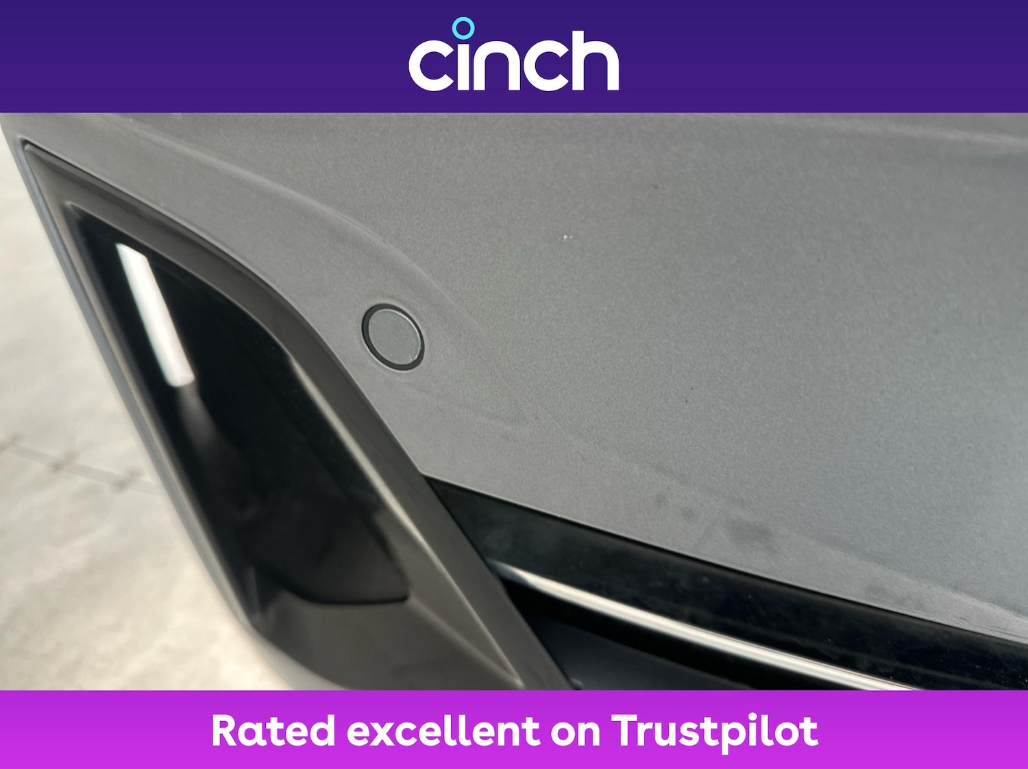 Used BMW 5 Series 2021 for sale - 76416255: Photo 38