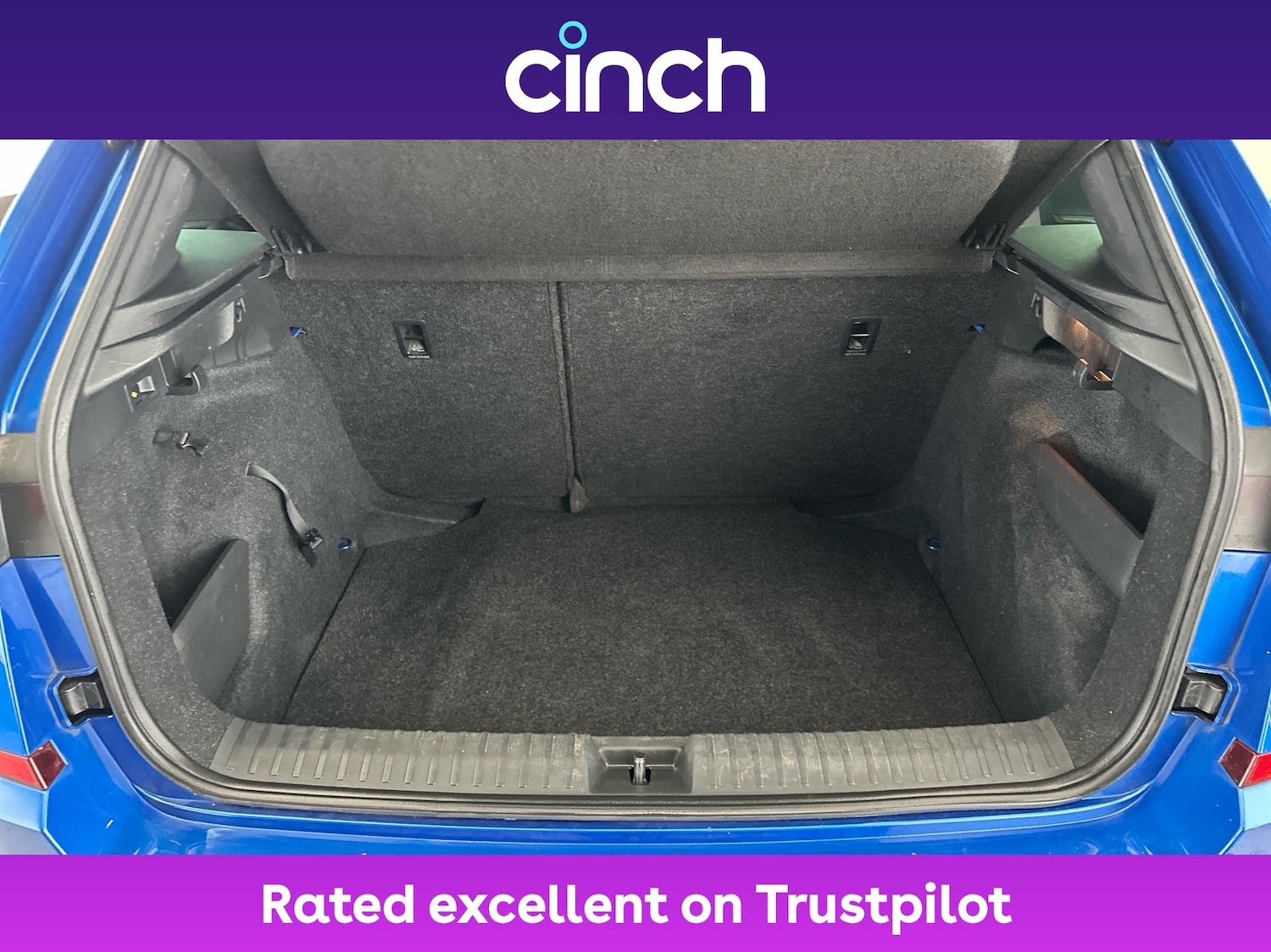 Used Skoda Kamiq 2022 for sale - 77026288: Photo 21