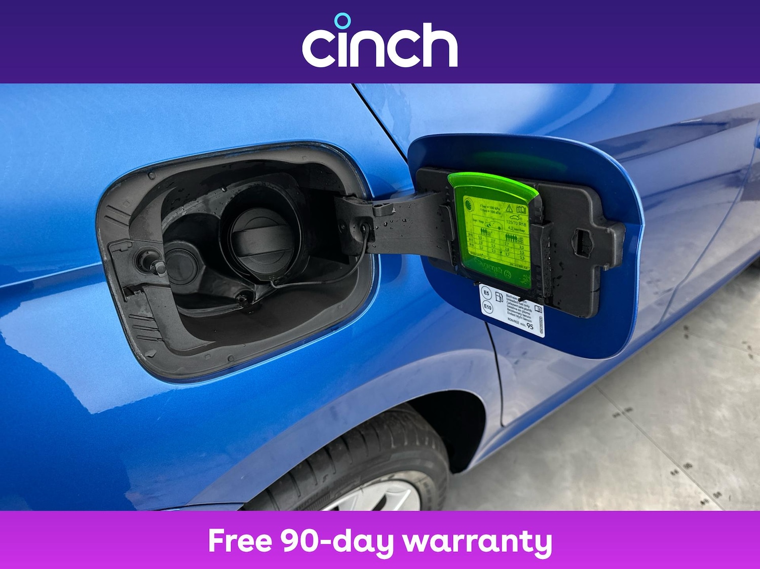 Used Skoda Kamiq 2022 for sale - 77026288: Photo 29