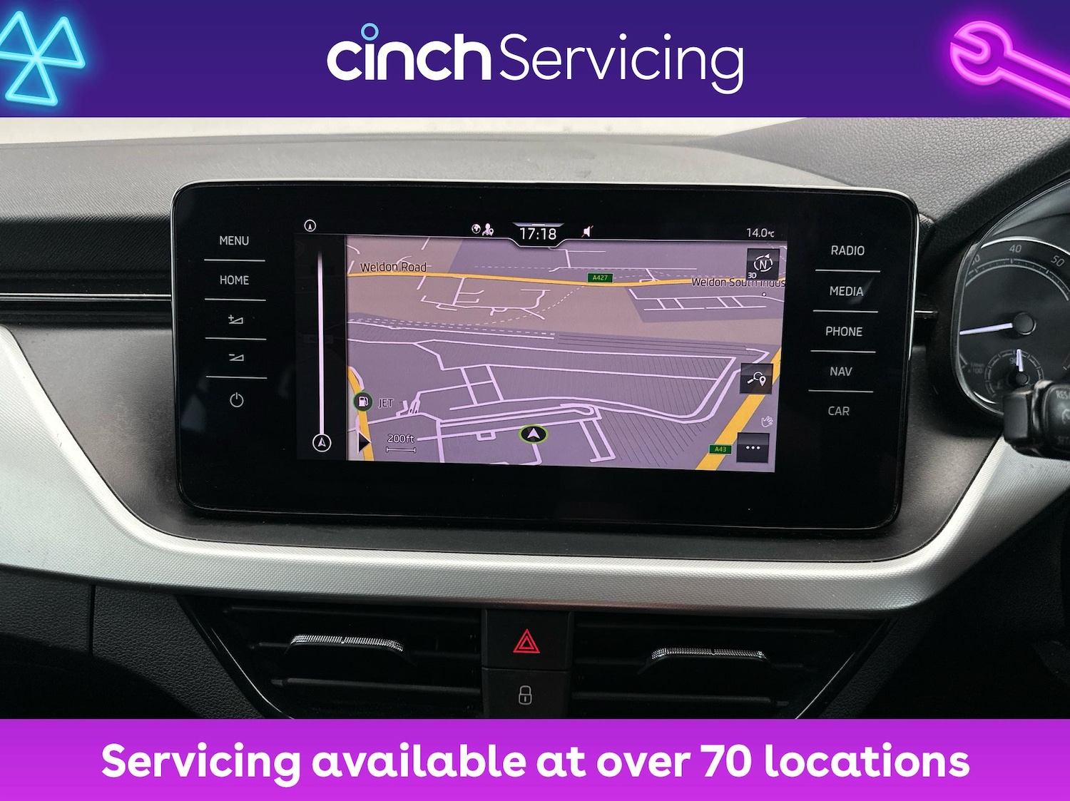 Used Skoda Kamiq 2022 for sale - 77026288: Photo 31