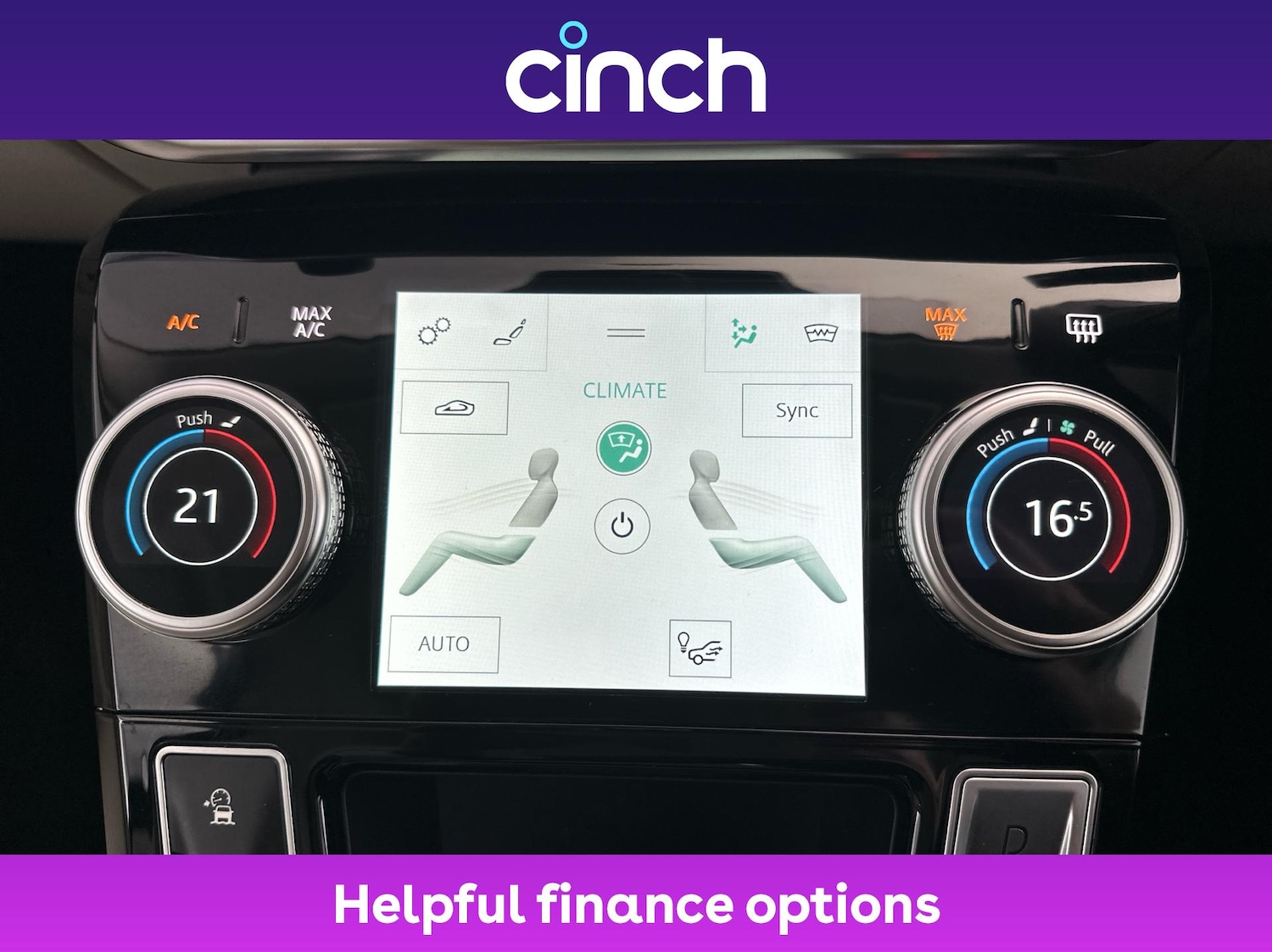 Used Jaguar I-Pace 2019 for sale - 76106551: Photo 35