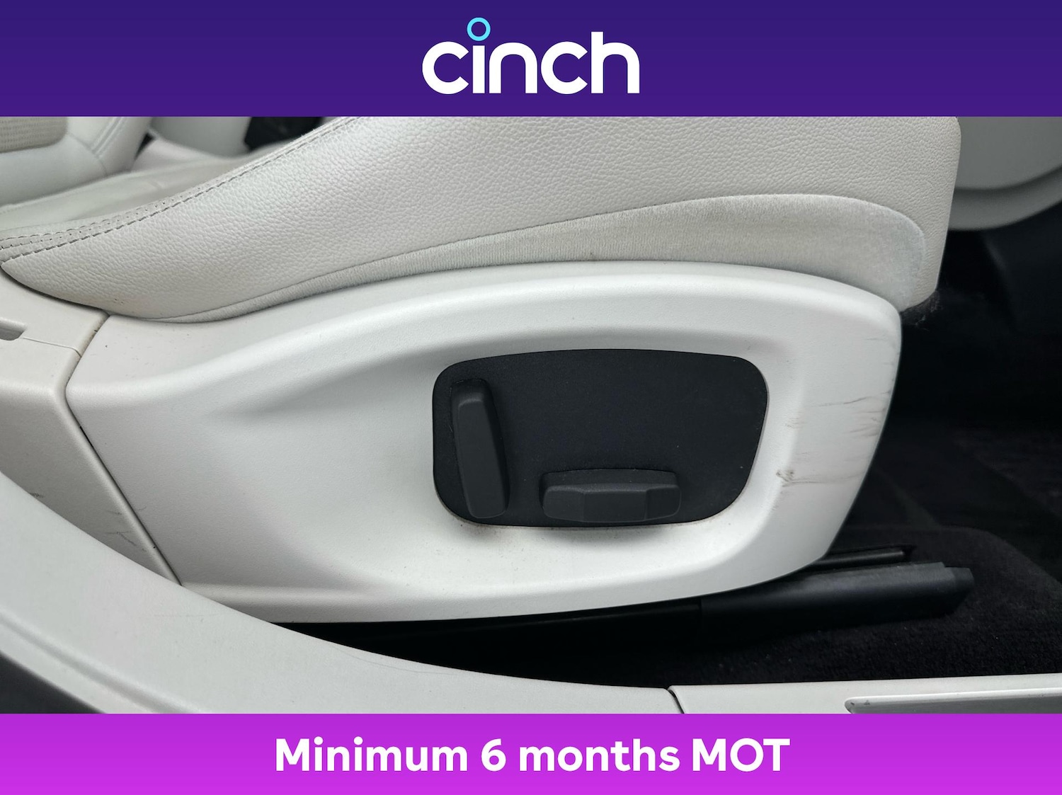 Used Jaguar I-Pace 2019 for sale - 76106551: Photo 42