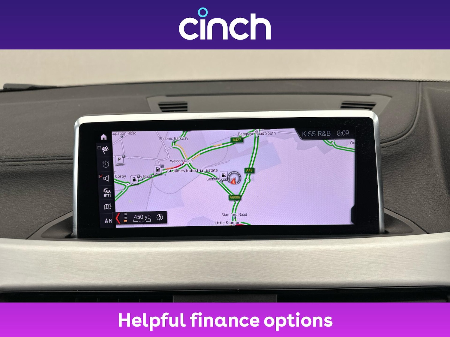 Used BMW X2 2022 for sale - 76767525: Photo 17