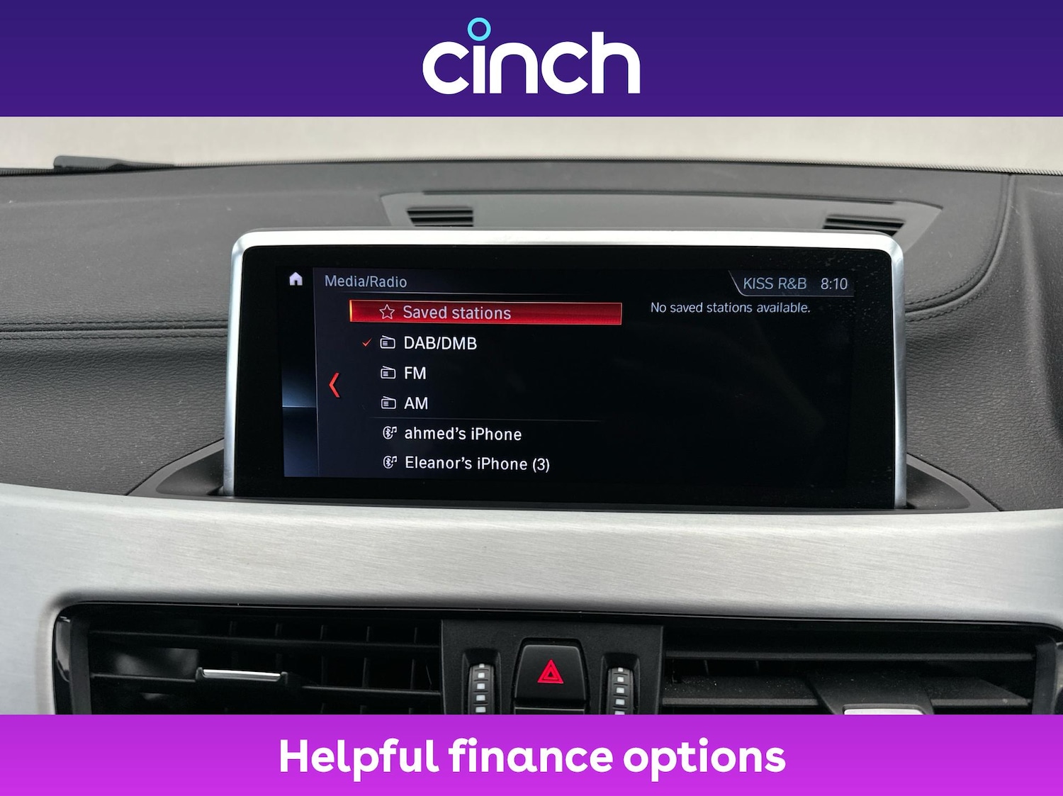 Used BMW X2 2022 for sale - 76767525: Photo 30