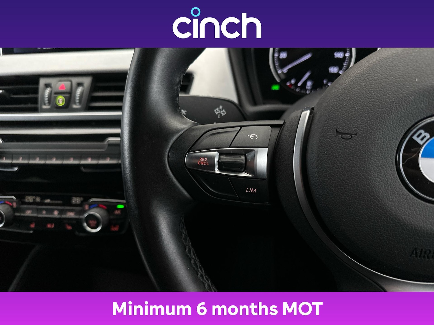 Used BMW X2 2022 for sale - 76767525: Photo 32