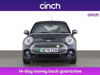 Used MINI Hatch 2020 for sale - 75182645: Photo