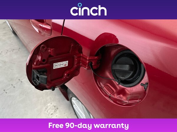 Used Lexus CT 2018 for sale - 76271820: Photo 29