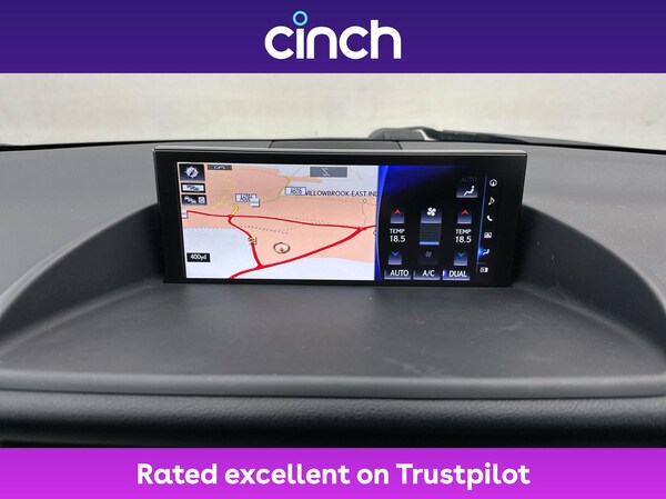 Used Lexus CT 2018 for sale - 76271820: Photo 33