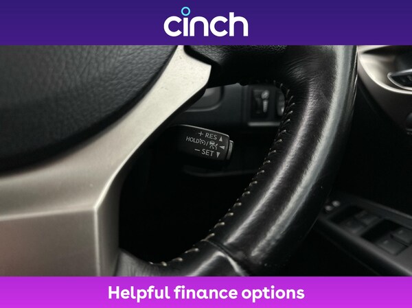 Used Lexus CT 2018 for sale - 76271820: Photo 35