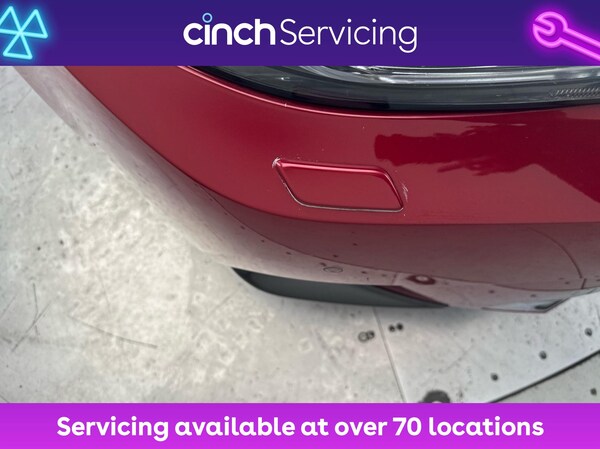 Used Lexus CT 2018 for sale - 76271820: Photo 36