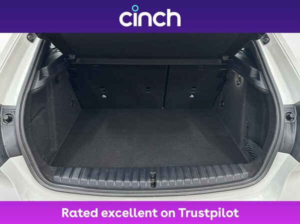 Used BMW 1 Series 2022 for sale - 76100135: Photo 21