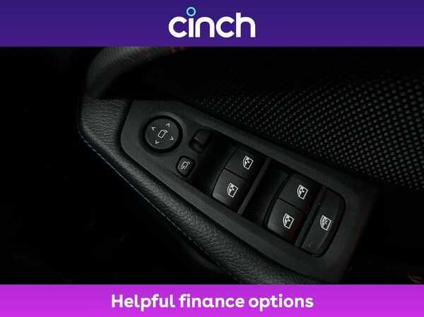 Used BMW 1 Series 2022 for sale - 76100135: Photo 30