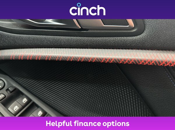 Used BMW 1 Series 2022 for sale - 76100135: Photo 40