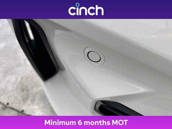 Used BMW 1 Series 2022 for sale - 76100135: Photo 42