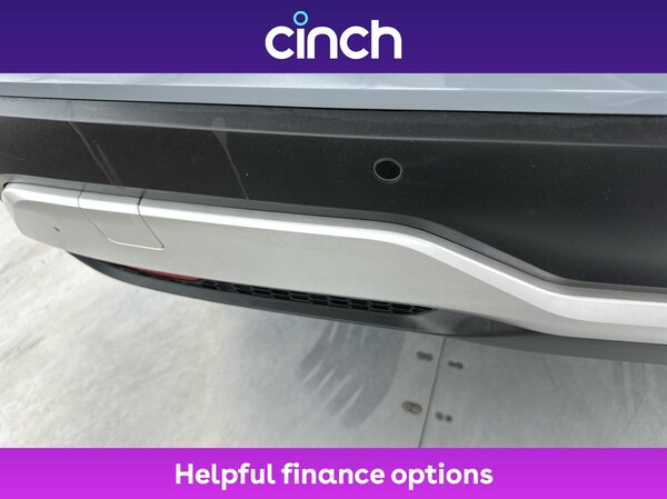 Used Nissan Qashqai 2022 for sale - 76140775: Photo 30