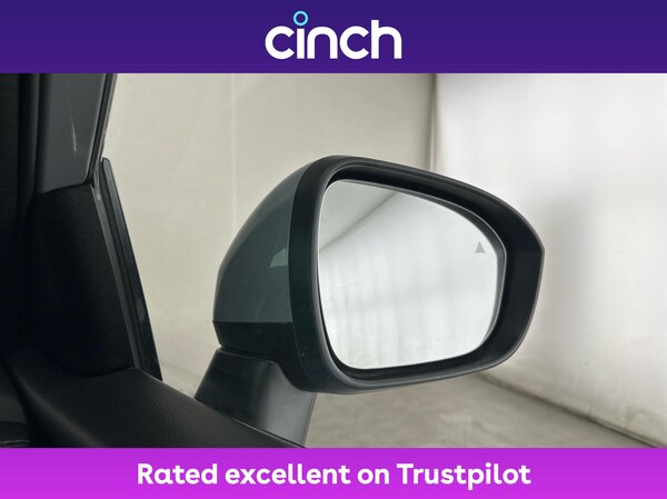 Used Nissan Qashqai 2022 for sale - 76140775: Photo 33
