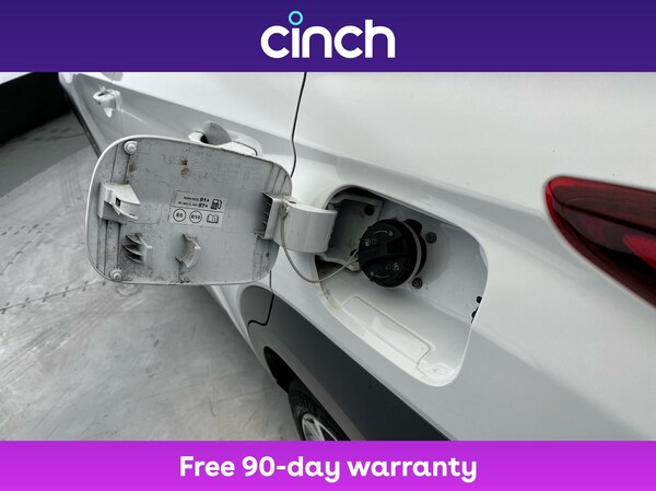 Used Hyundai KONA 2022 for sale - 75427824: Photo 29