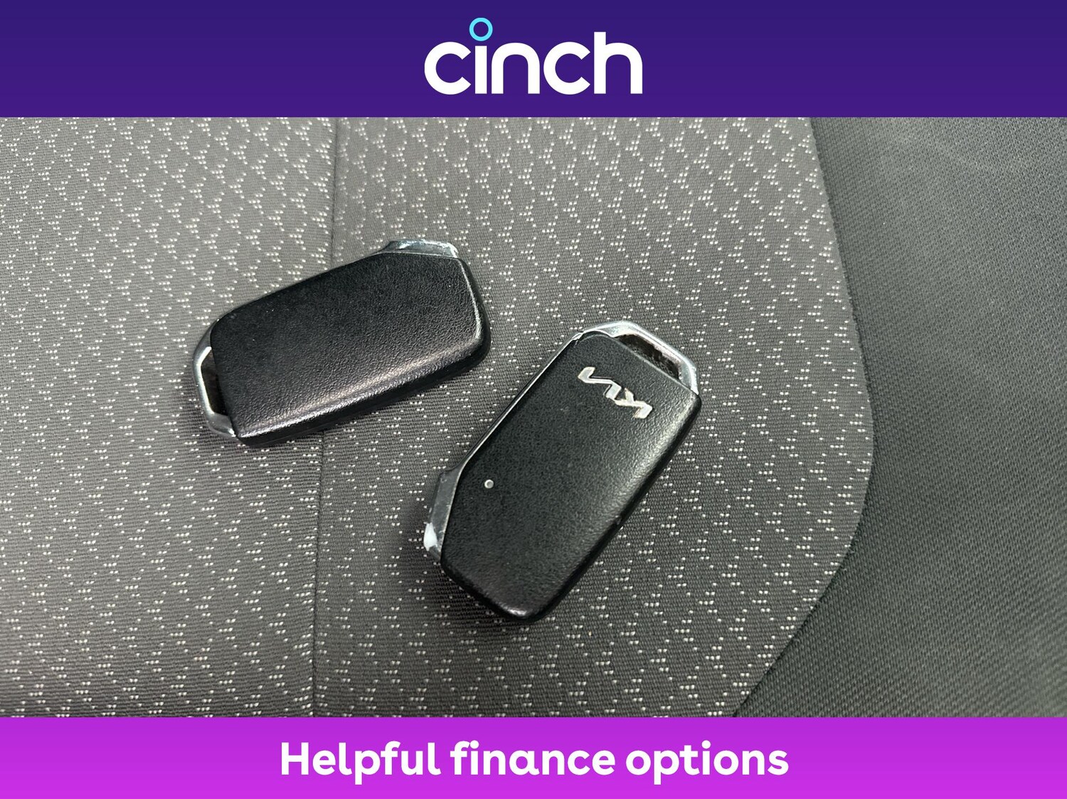 Used Kia Niro 2022 for sale - 76539789: Photo 30