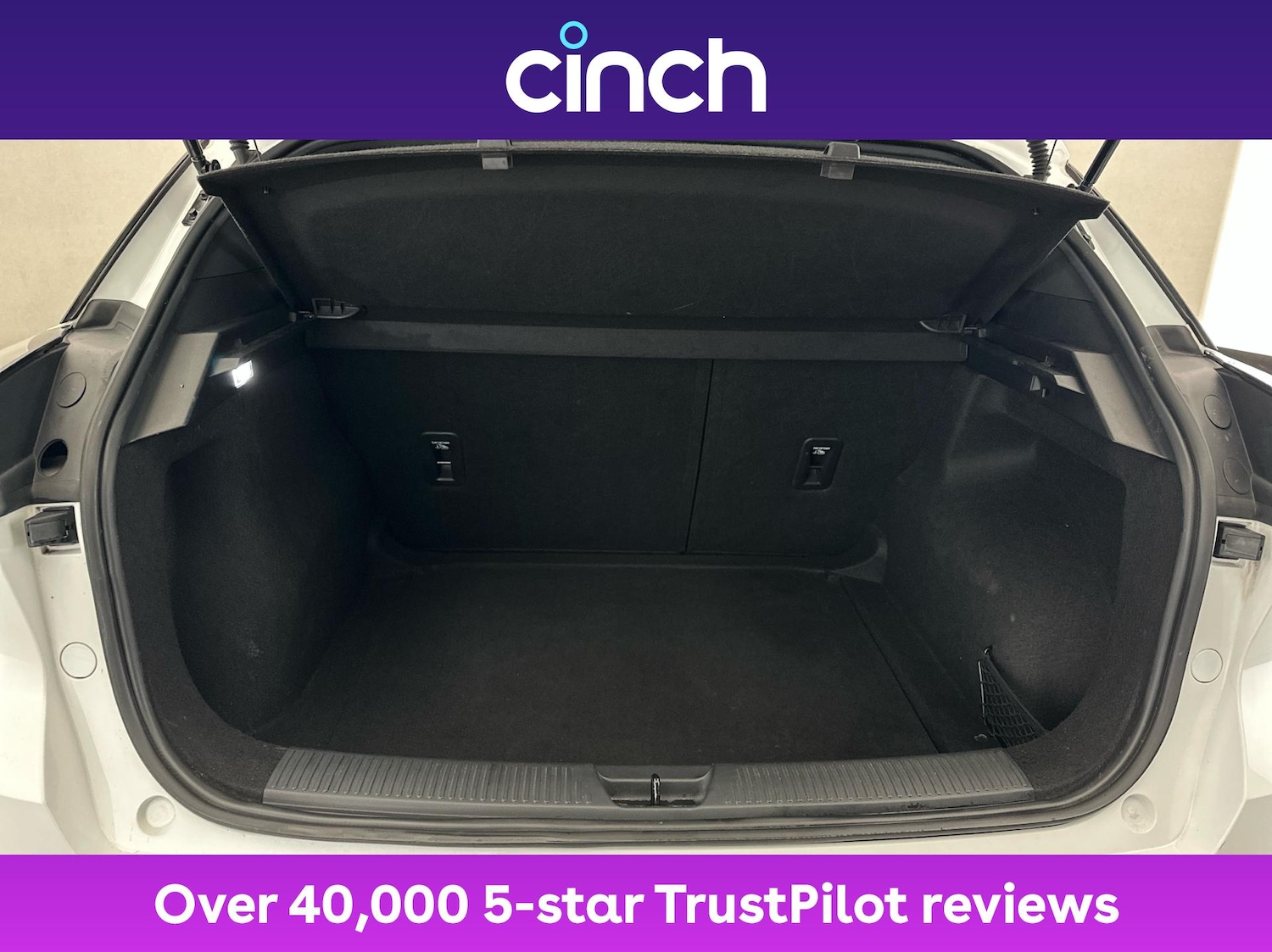 Used MG MG4 2022 for sale - 77026393: Photo 21