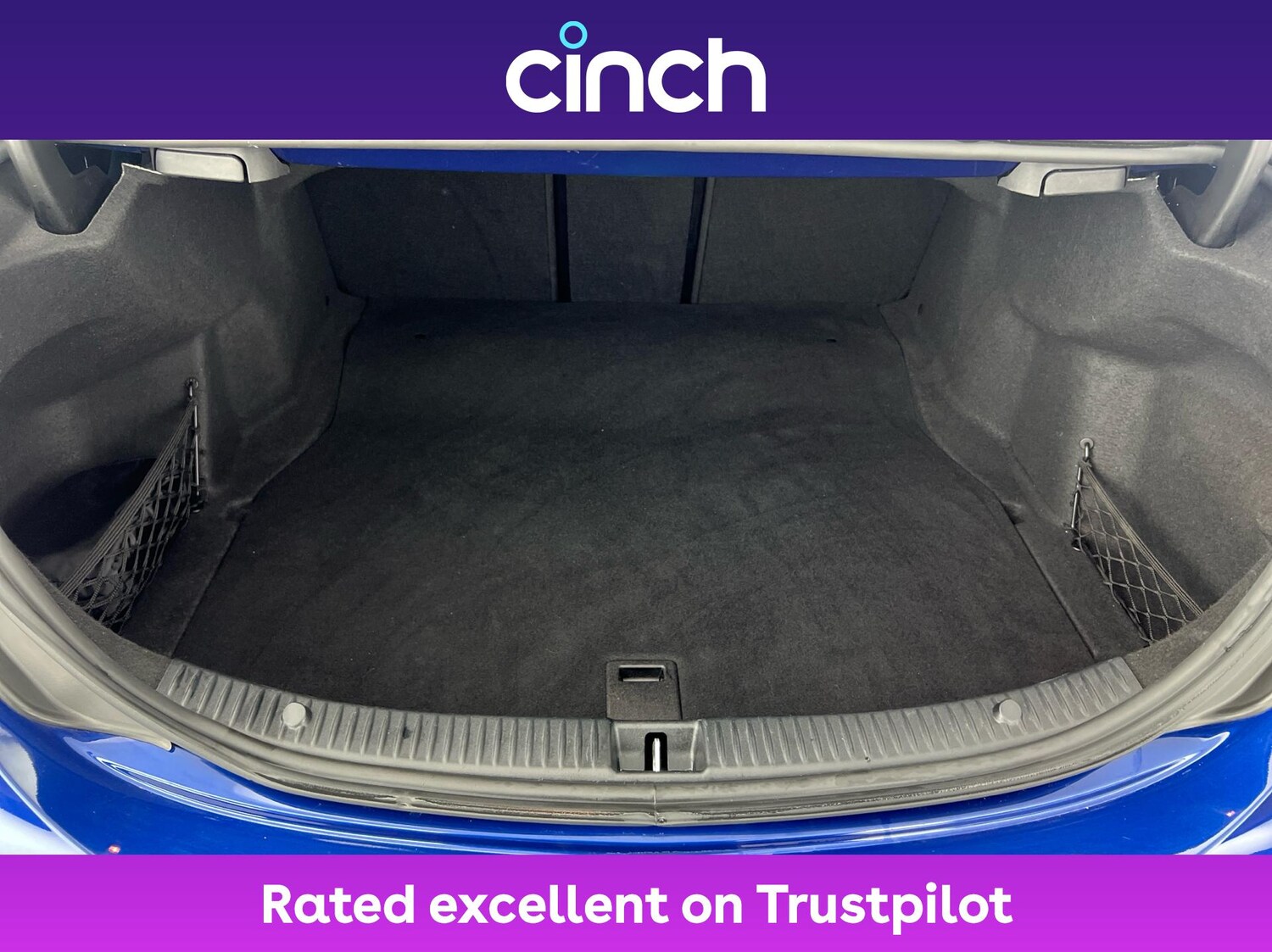 Used Mercedes-Benz C Class 2018 for sale - 76593529: Photo 21