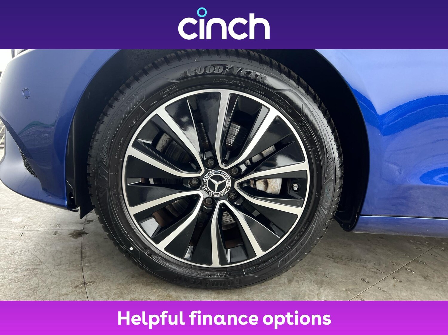 Used Mercedes-Benz C Class 2018 for sale - 76593529: Photo 24