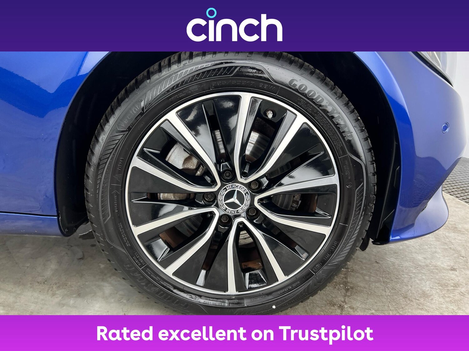 Used Mercedes-Benz C Class 2018 for sale - 76593529: Photo 28