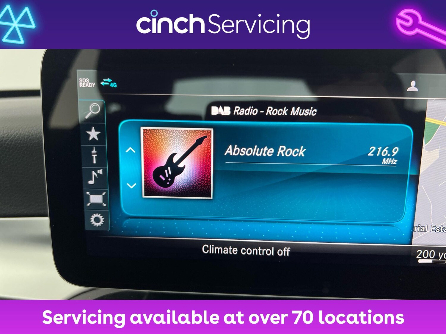 Used Mercedes-Benz C Class 2018 for sale - 76593529: Photo 31