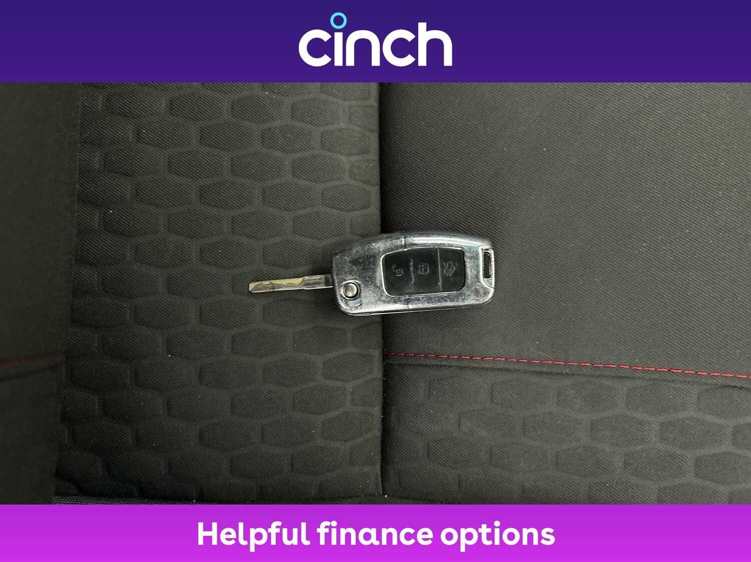 Used Ford Fiesta 2017 for sale - 77084949: Photo 30