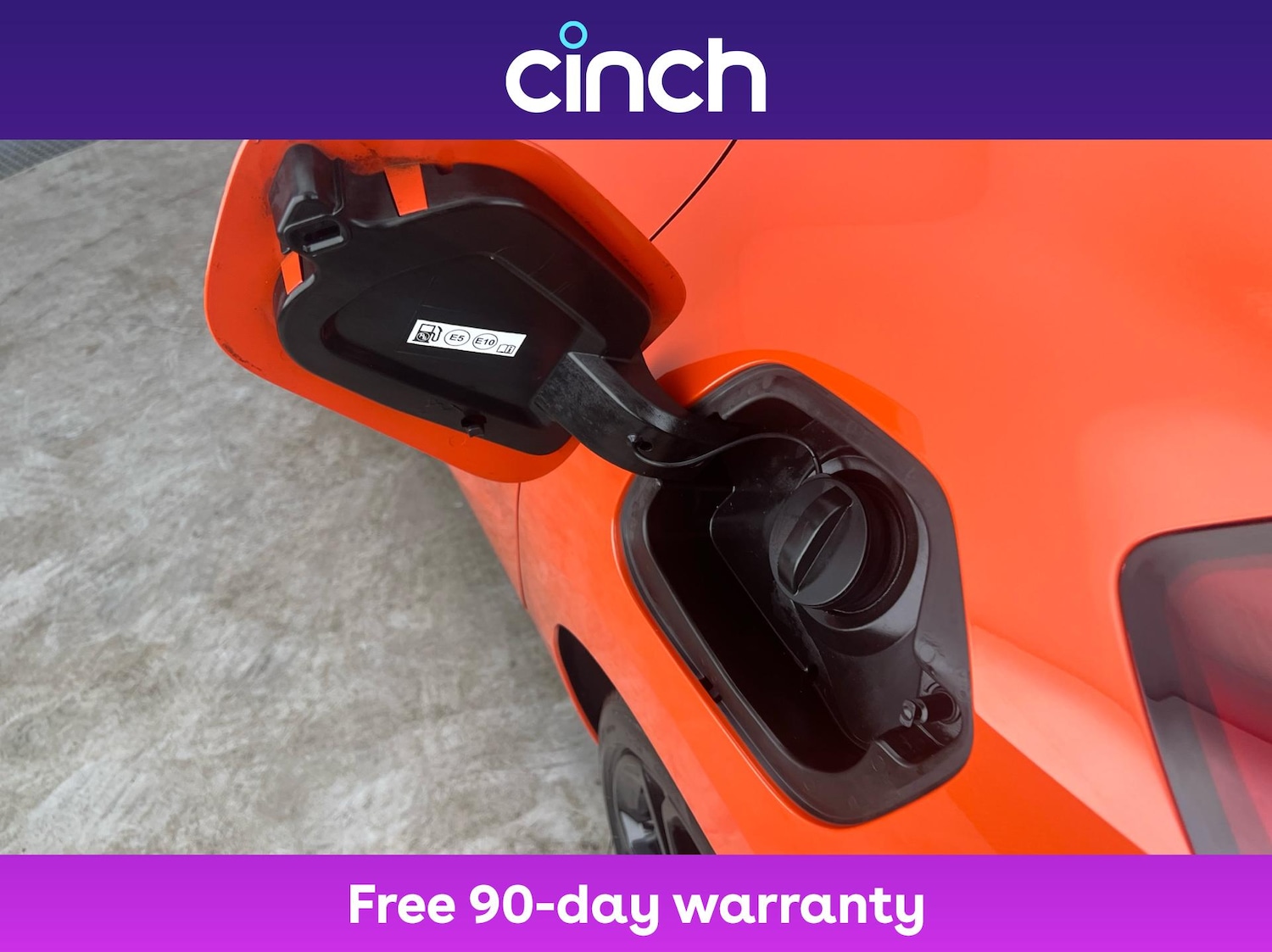 Used Vauxhall Corsa 2021 for sale - 76654154: Photo 29