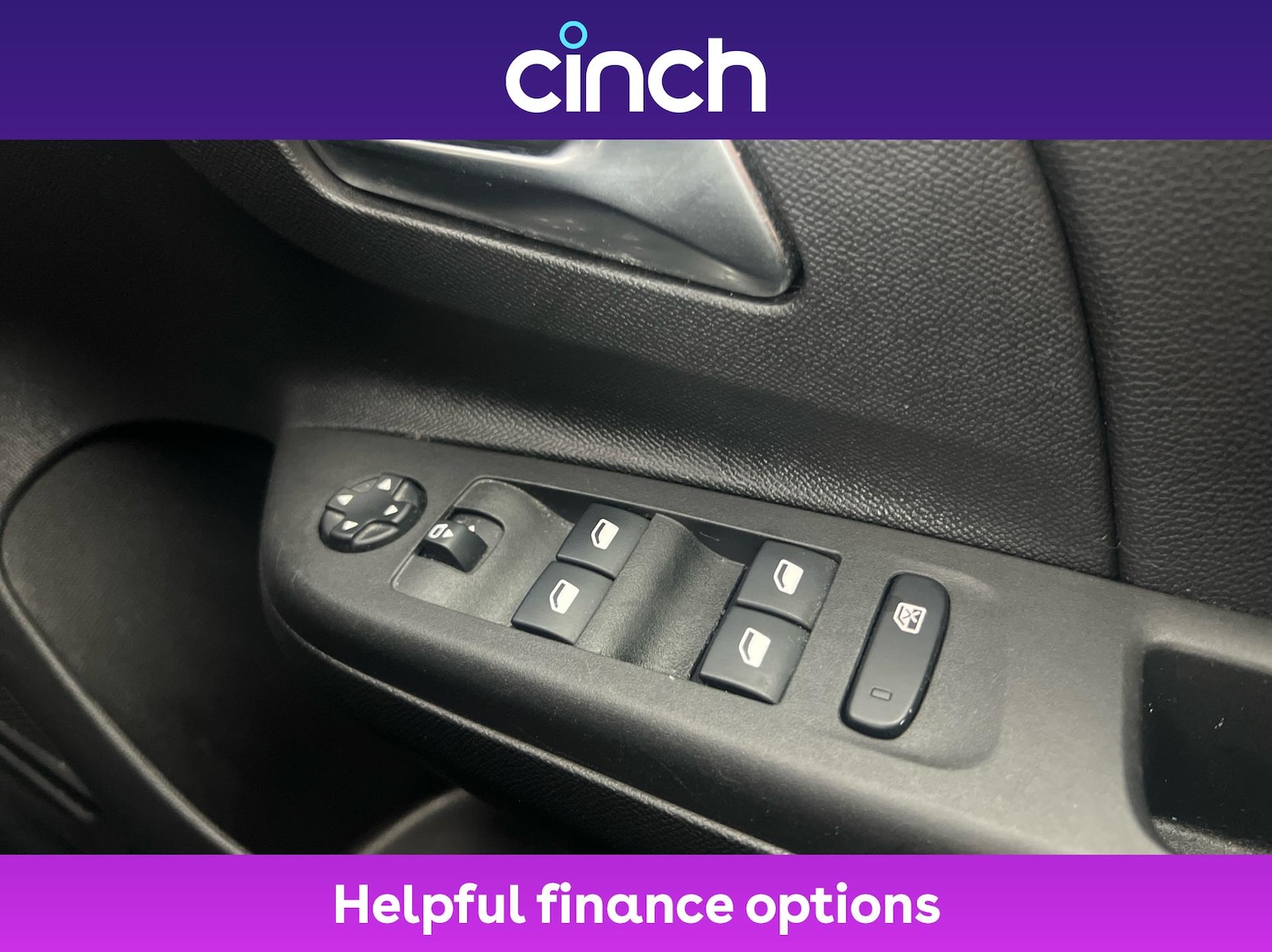 Used Vauxhall Corsa 2021 for sale - 76654154: Photo 35