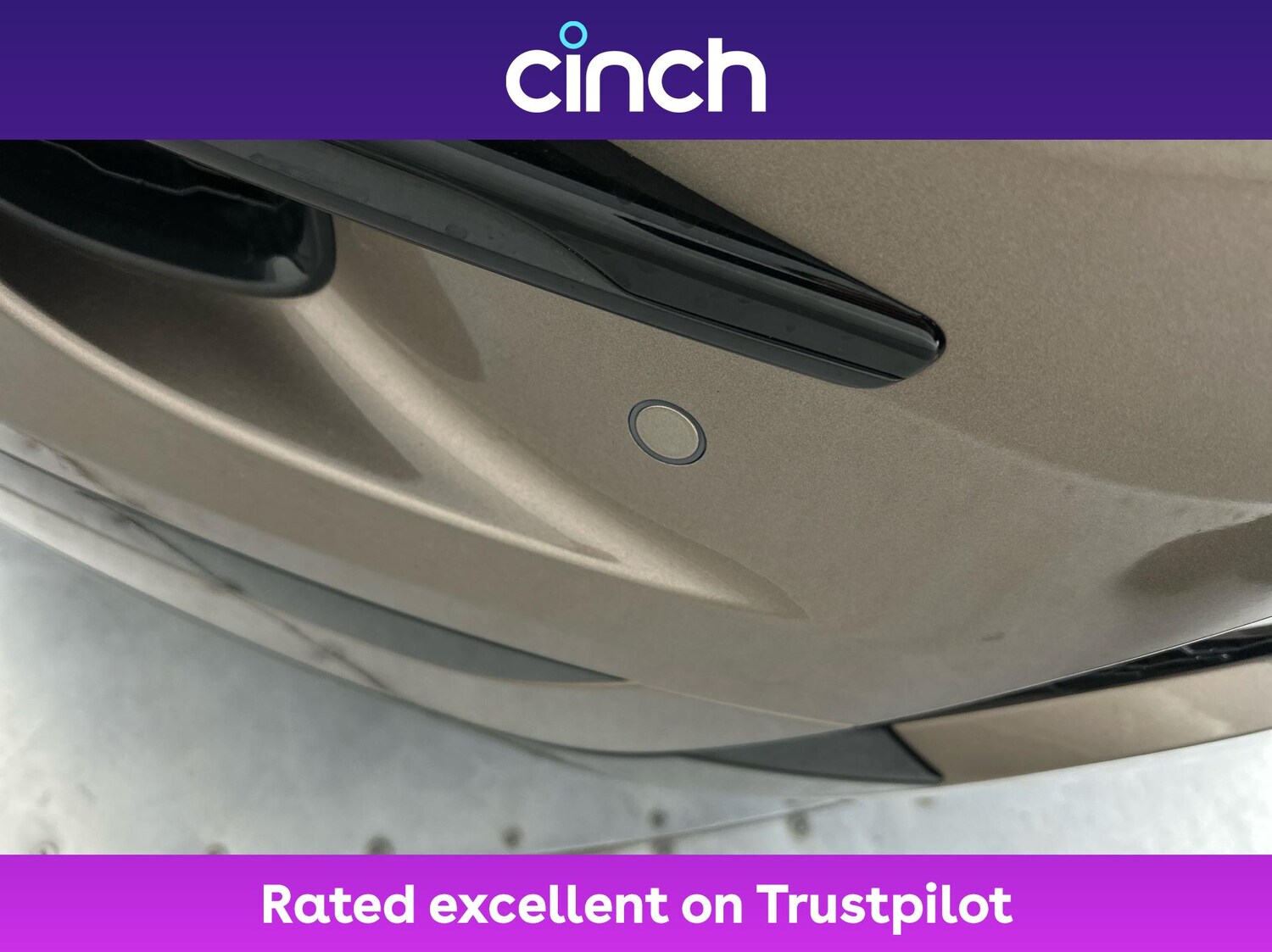 Used Land Rover Range Rover Evoque 2021 for sale - 76324211: Photo 43