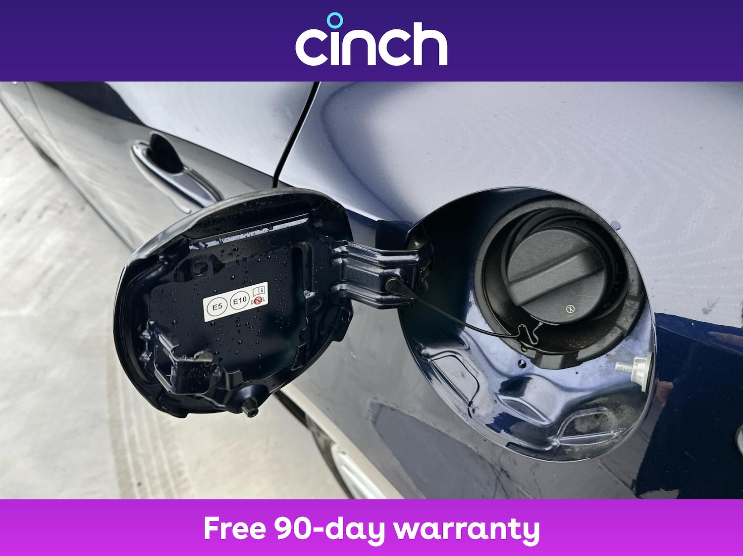 Used Toyota Corolla 2021 for sale - 76883884: Photo 29