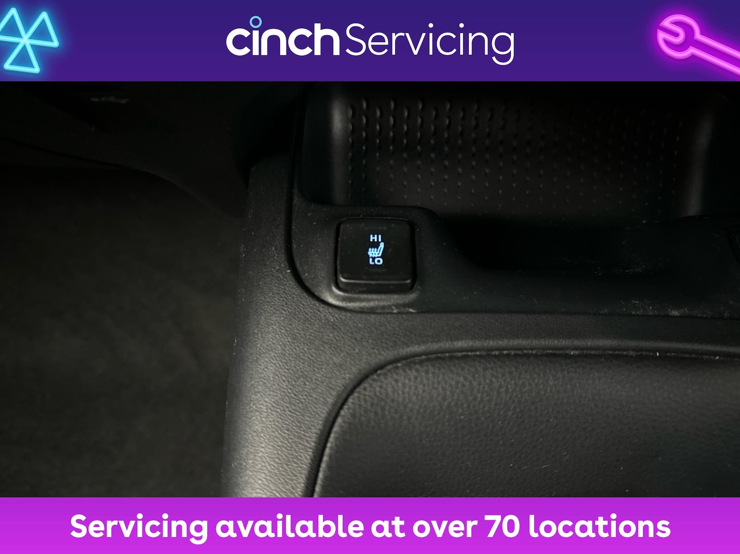 Used Toyota Corolla 2021 for sale - 76883884: Photo 36