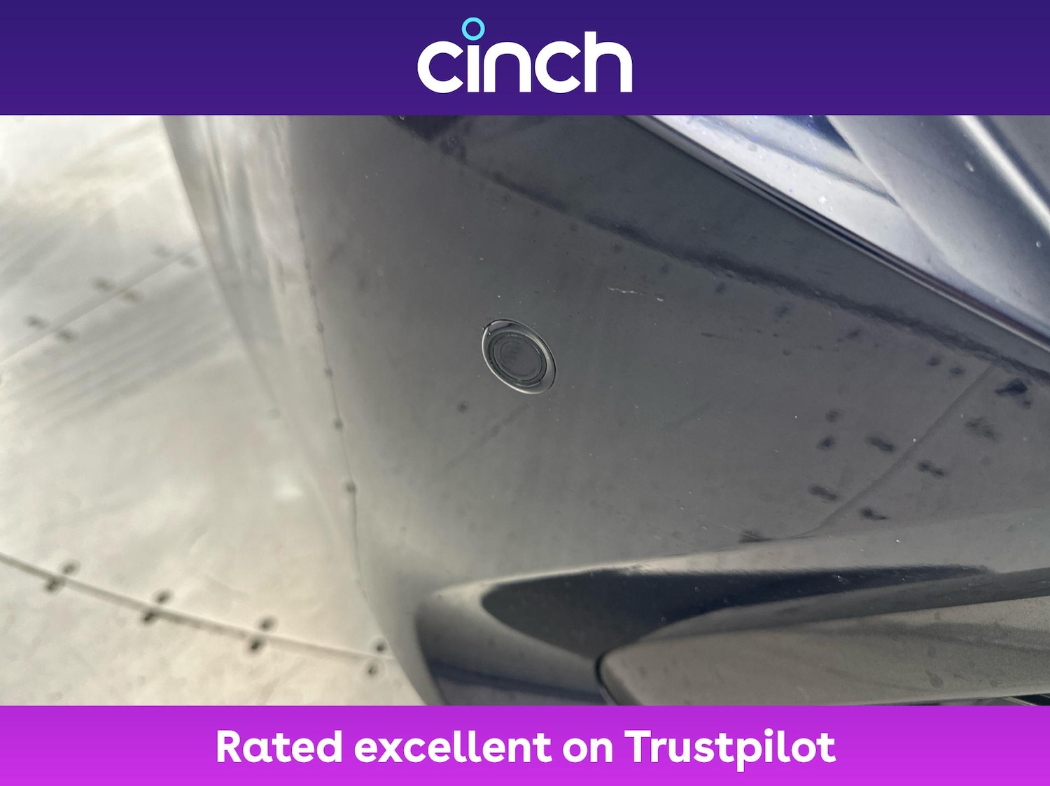 Used Toyota Corolla 2021 for sale - 76883884: Photo 38