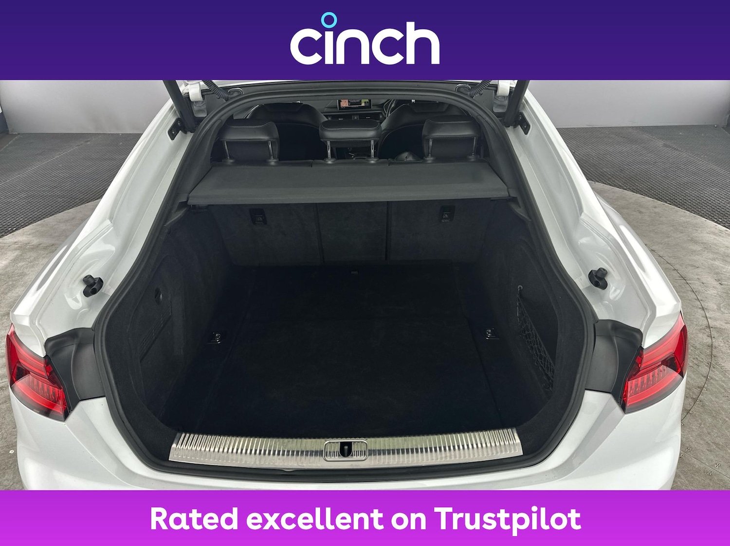 Used Audi A5 2017 for sale - 76593520: Photo 21