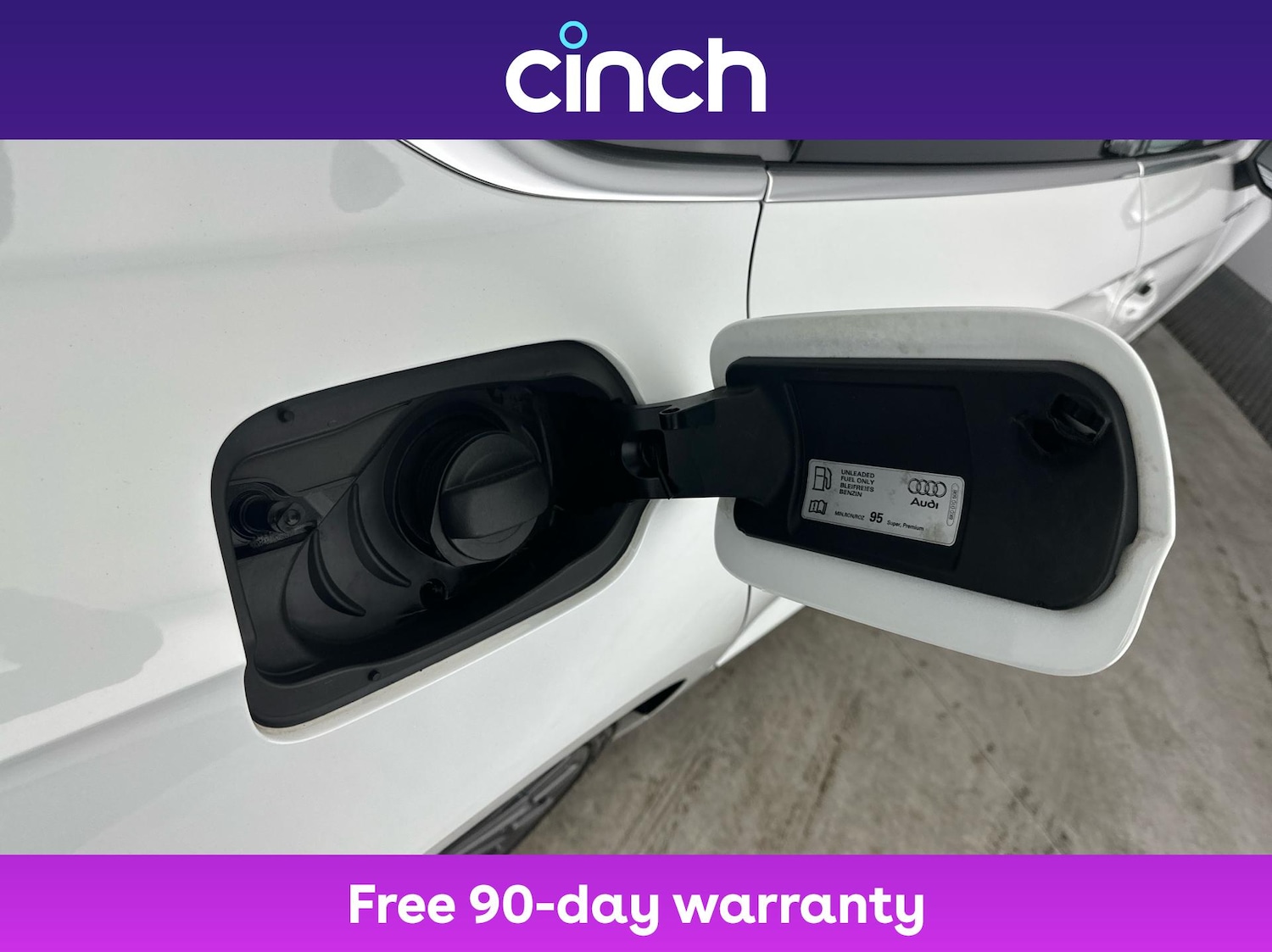 Used Audi A5 2017 for sale - 76593520: Photo 29